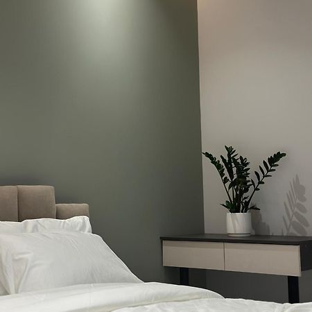 The Roots Boutique Hotel Szkodra Zewnętrze zdjęcie