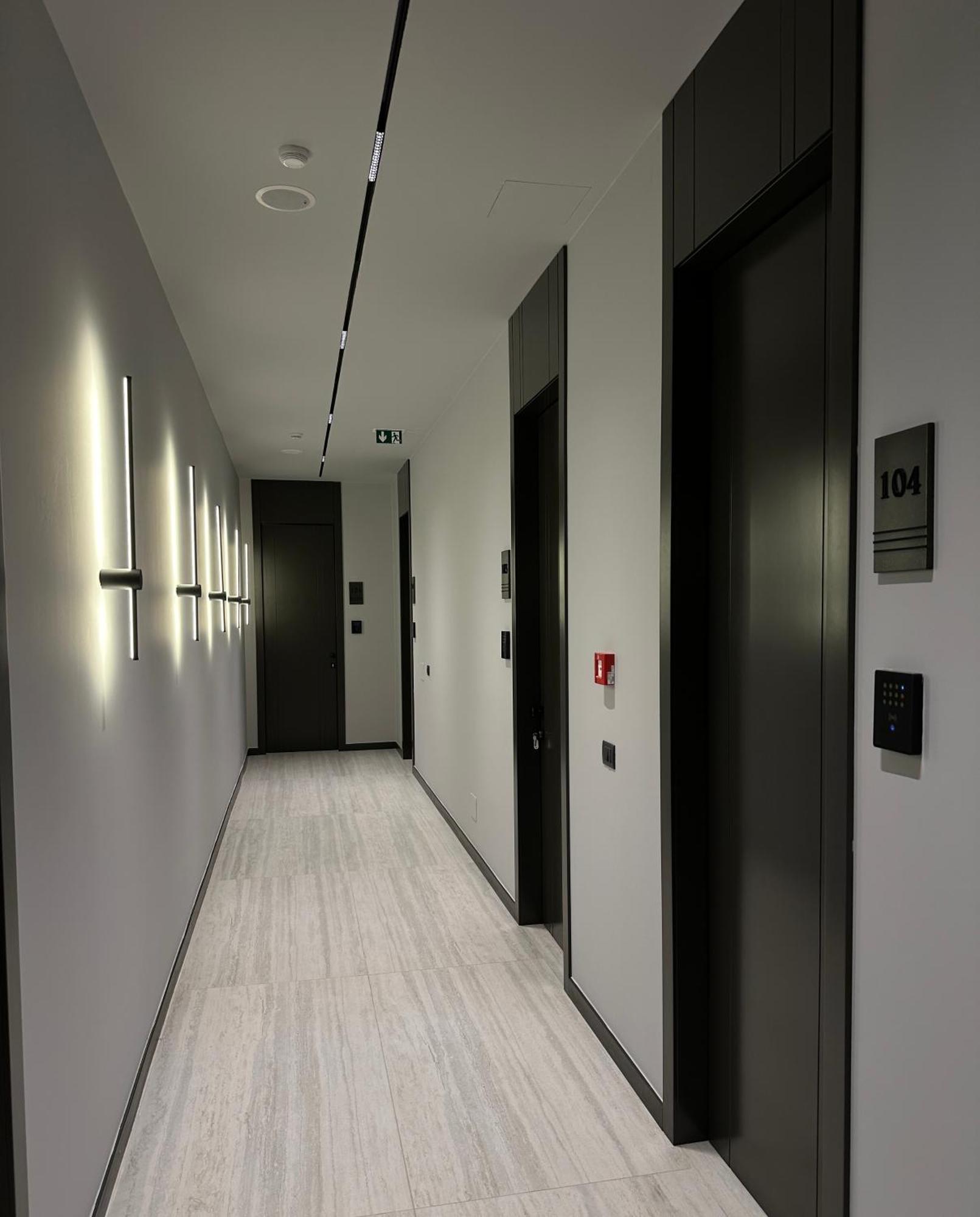 The Roots Boutique Hotel Szkodra Zewnętrze zdjęcie