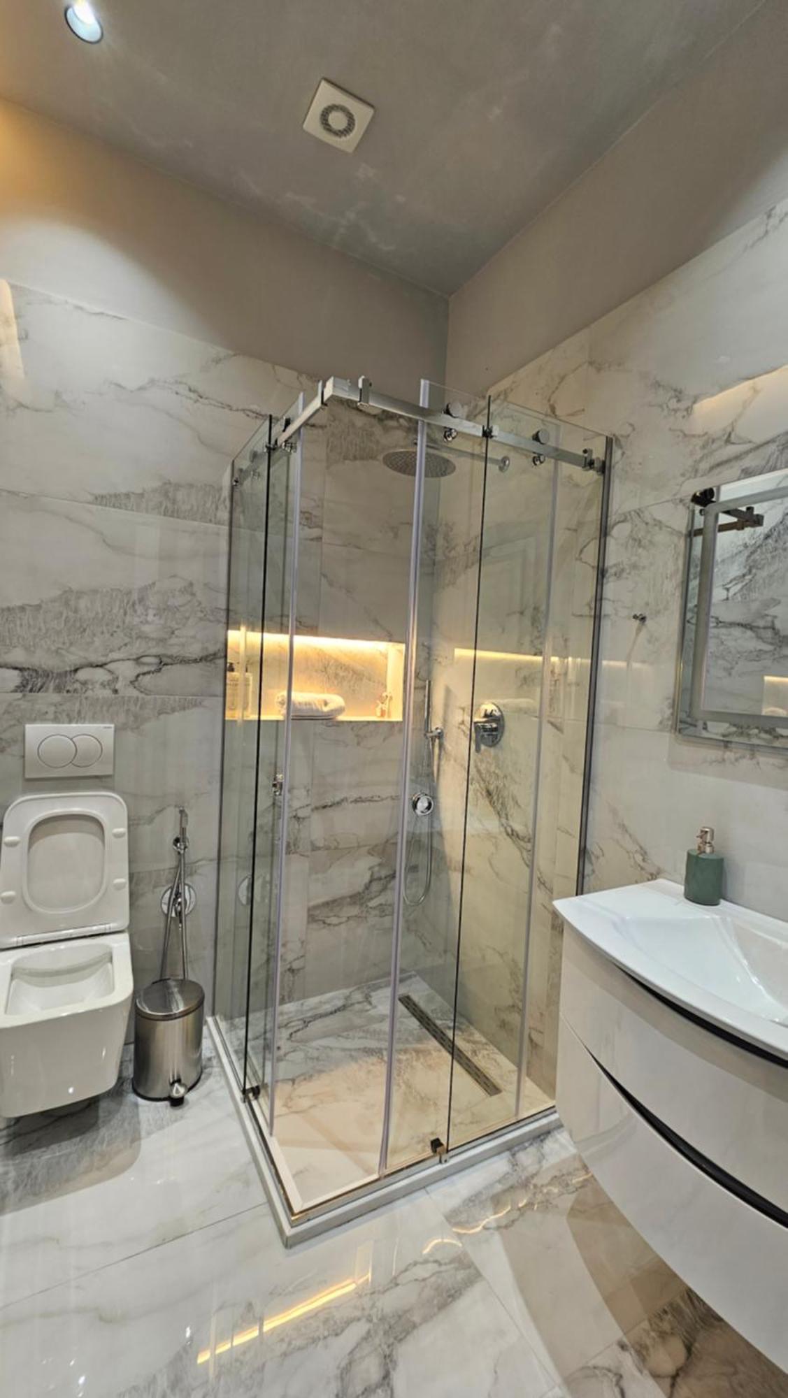 The Roots Boutique Hotel Szkodra Zewnętrze zdjęcie