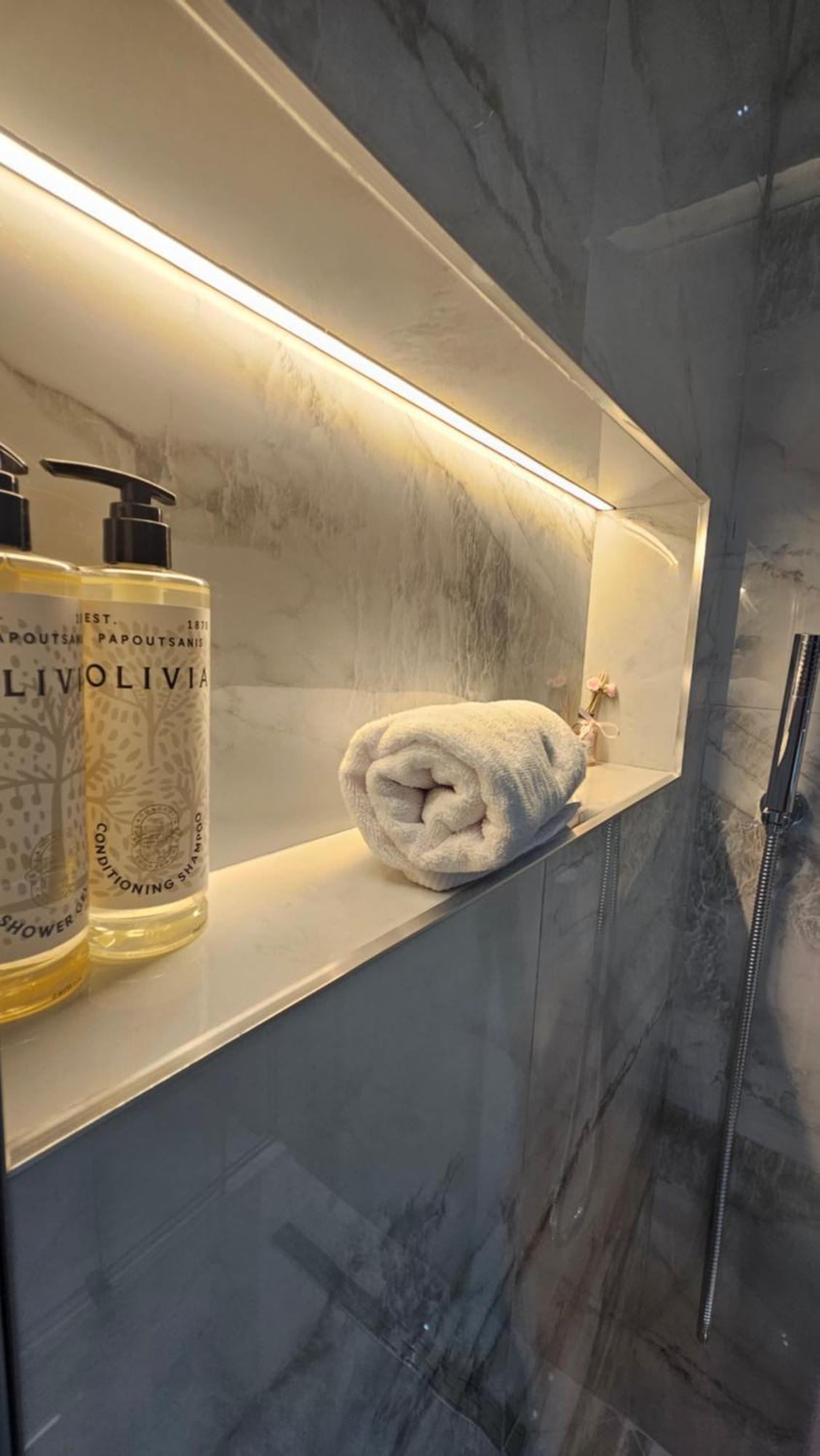 The Roots Boutique Hotel Szkodra Zewnętrze zdjęcie